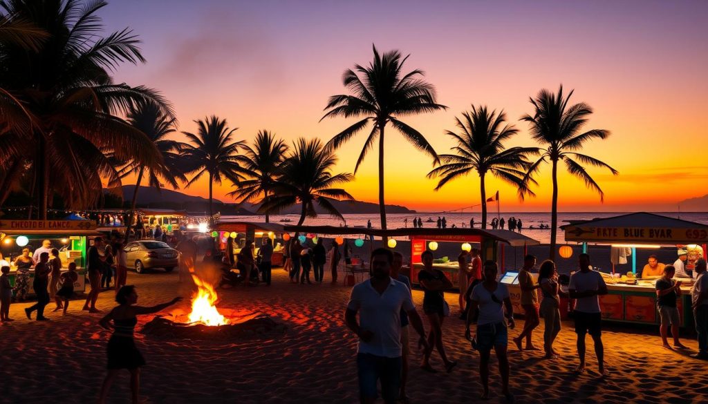 budget-friendly travel tips for Blue Bay budget-friendly travel tips for Blue Bay