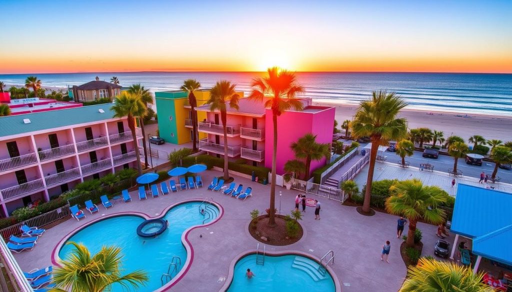 budget hotels Blue Bay budget hotels Blue Bay