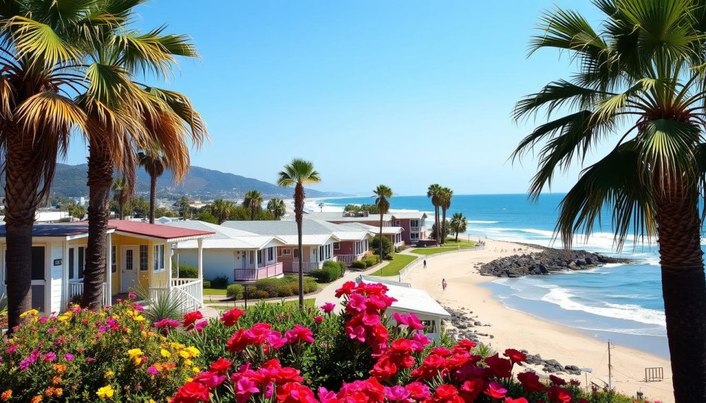 budget hotels Blue Bay budget hotels Blue Bay