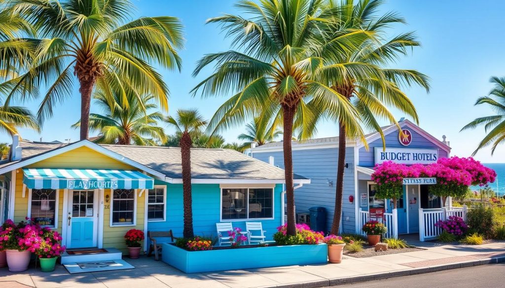 budget hotels Blue Bay budget hotels Blue Bay
