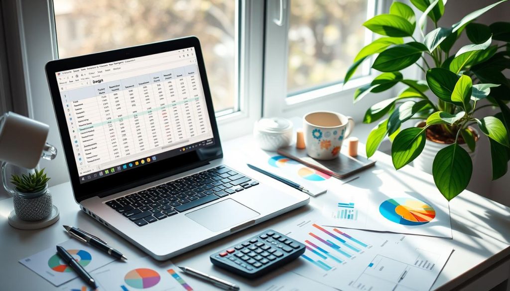 budget planning budget planning