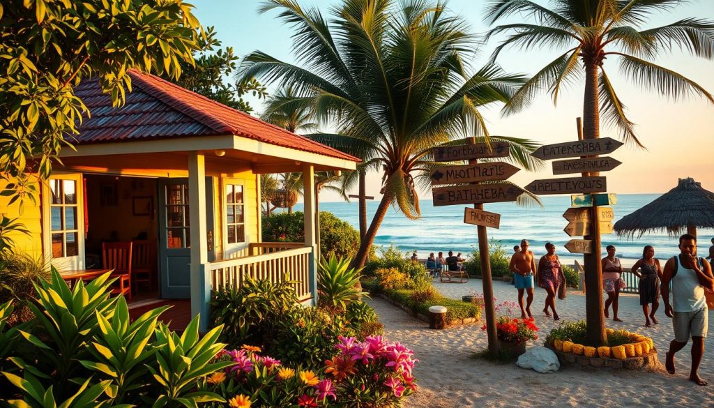 budget travel Bathsheba budget travel Bathsheba