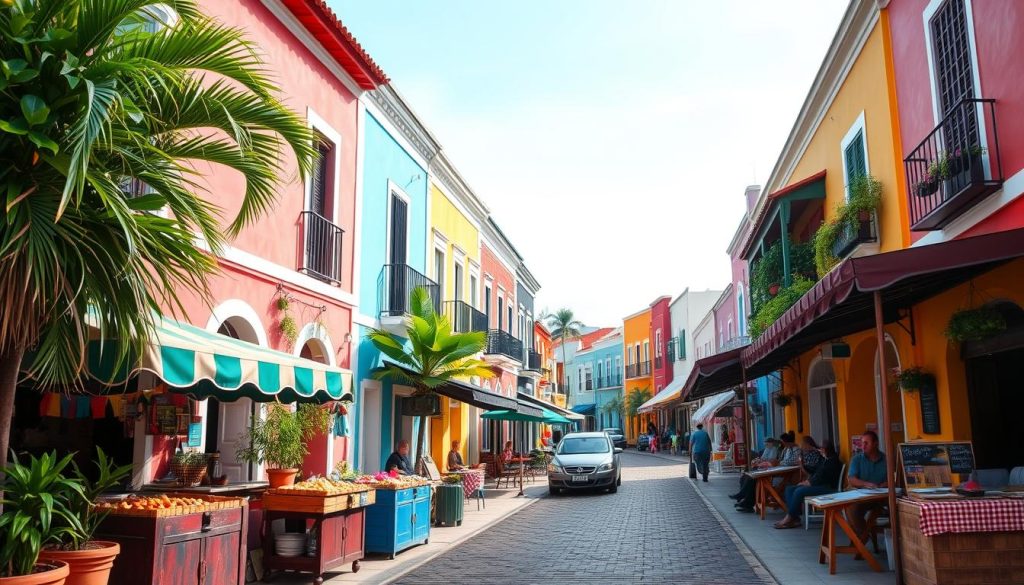 budget travel tips budget travel tips
