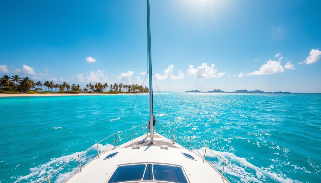 catamaran adventure catamaran adventure