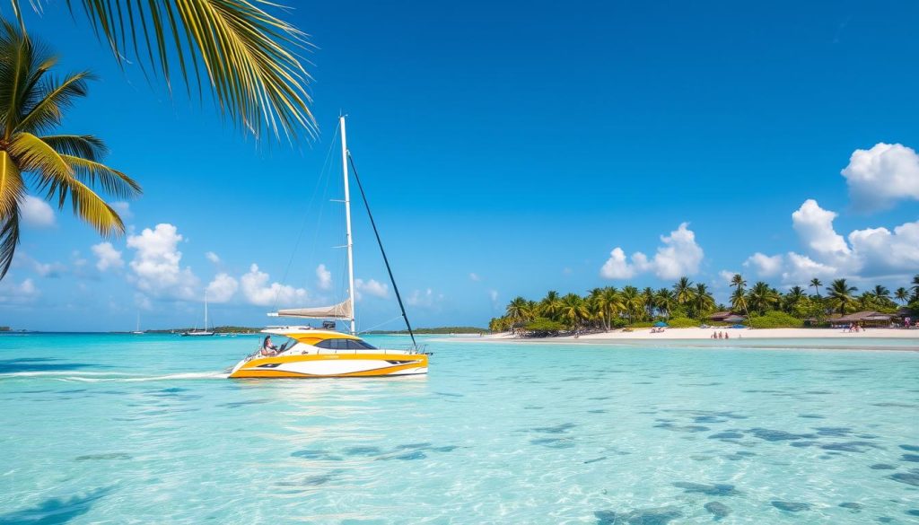 catamaran adventure catamaran adventure