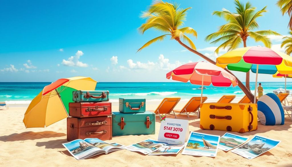 cheap getaway packages cheap getaway packages