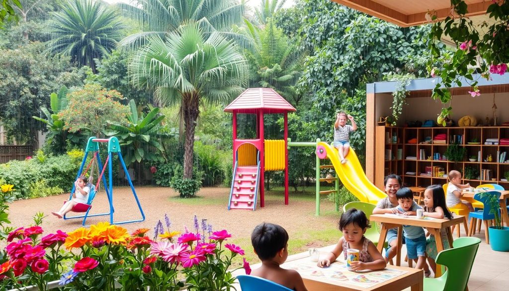 child-friendly attractions in Bathsheba child-friendly attractions in Bathsheba