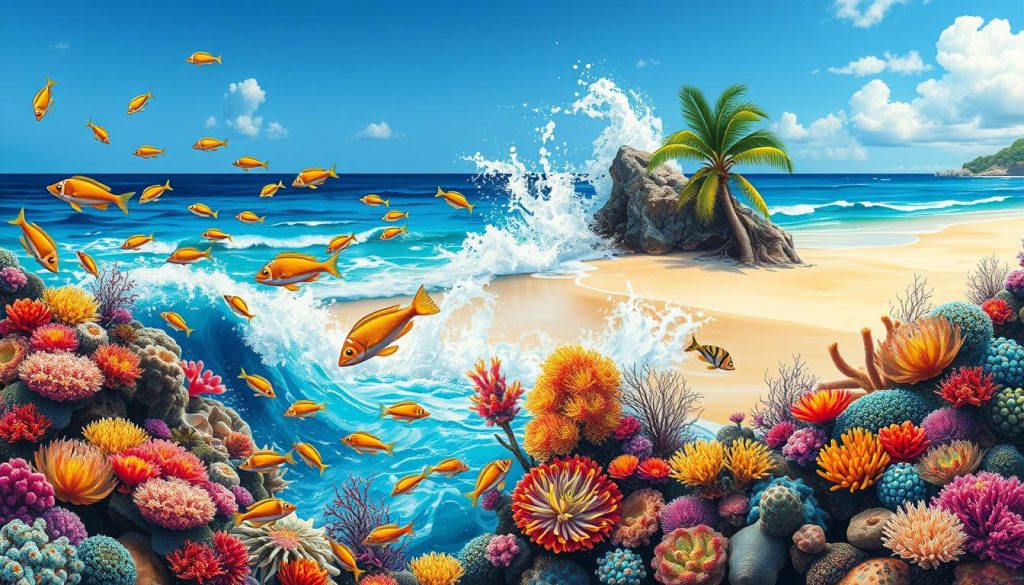 coastal inspiration coastal inspiration