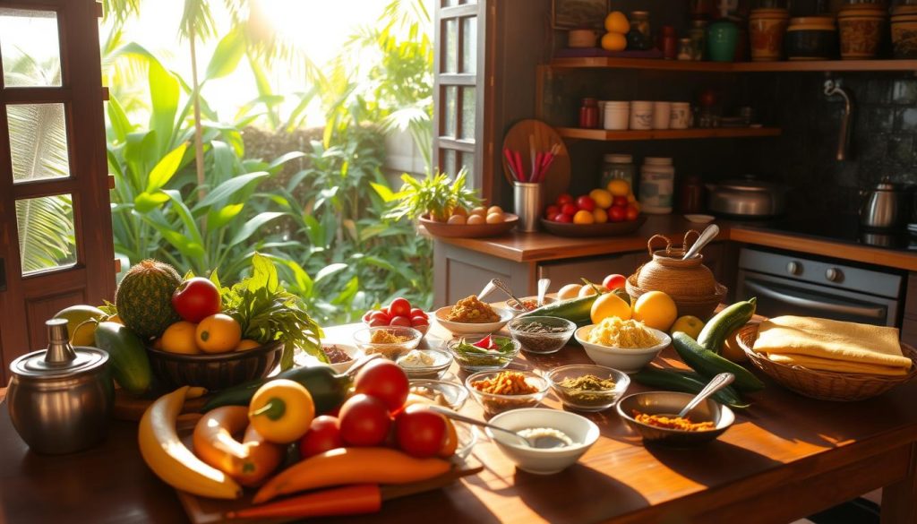 cooking lessons in Puerto Plata cooking lessons in Puerto Plata