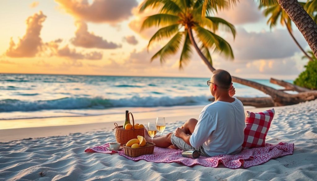 couple-friendly activities in Speightstown couple-friendly activities in Speightstown