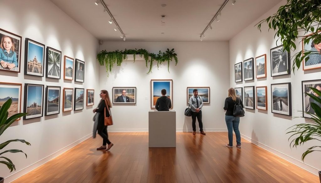 creative photography exhibition creative photography exhibition