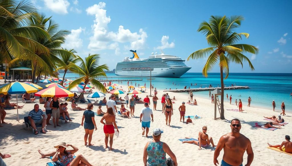 cruise ship passengers cruise ship passengers