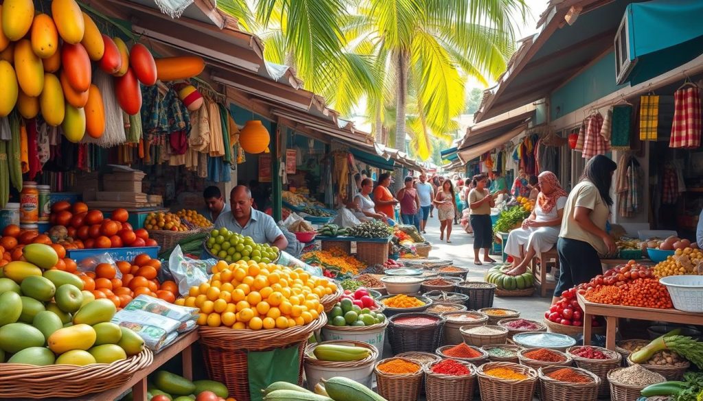 culinary delights Puerto Plata culinary delights Puerto Plata