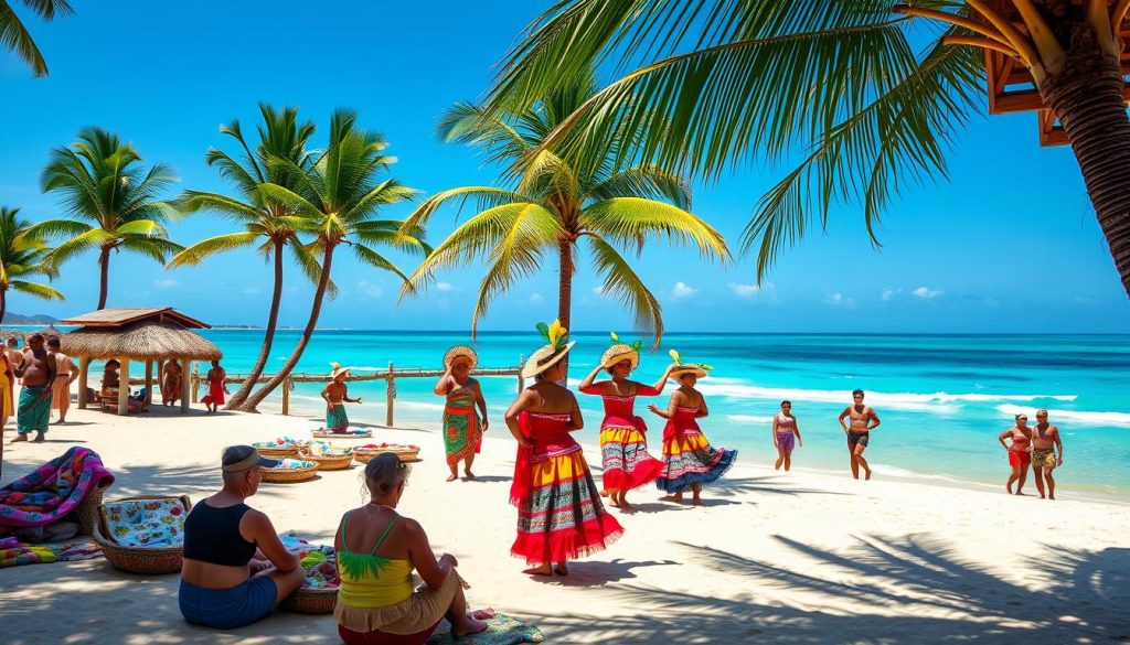 cultural activities Blue Bay cultural activities Blue Bay