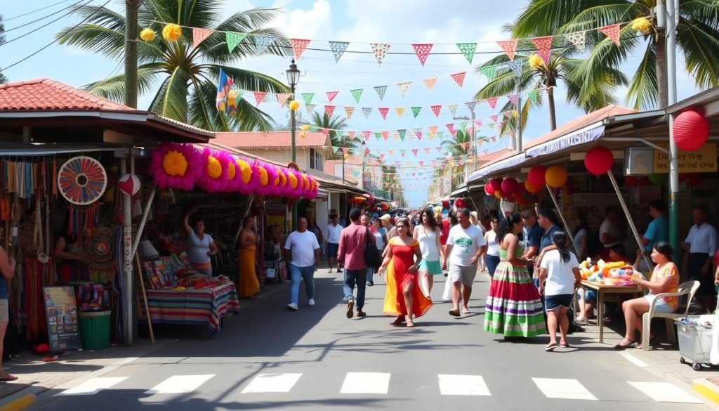 cultural activities Rincon cultural activities Rincon