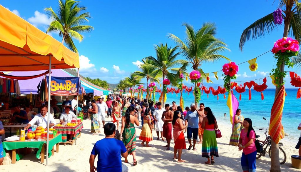 cultural gatherings Blue Bay cultural gatherings Blue Bay
