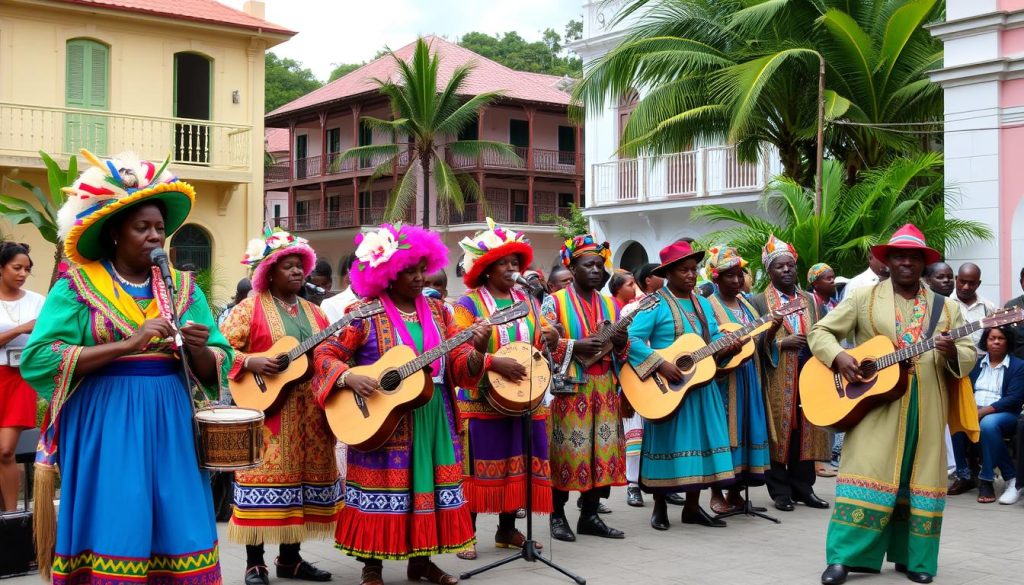 cultural heritage preservation cultural heritage preservation