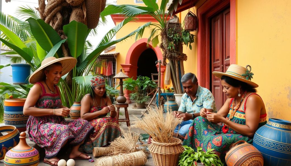 cultural preservation cultural preservation