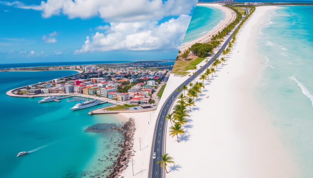 distance between Willemstad and Mambo beach distance between Willemstad and Mambo beach