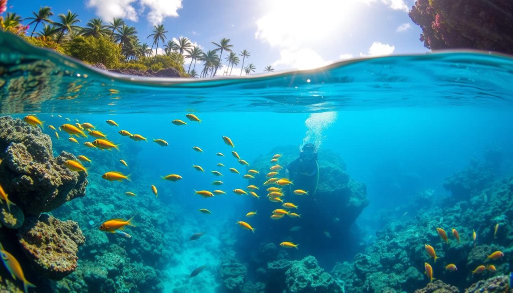 diving packages Speightstown diving packages Speightstown
