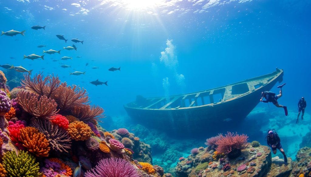 diving tours and excursions diving tours and excursions