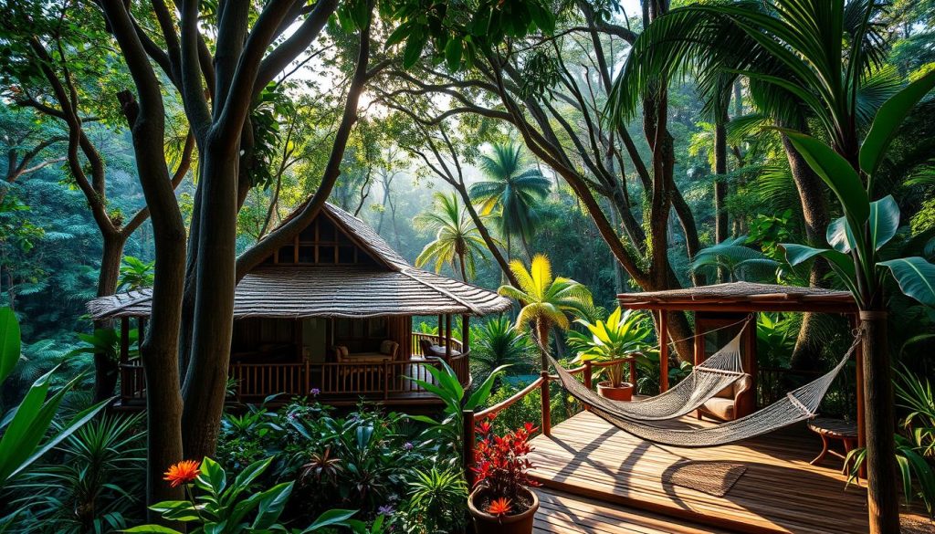 earth-conscious lodging earth-conscious lodging