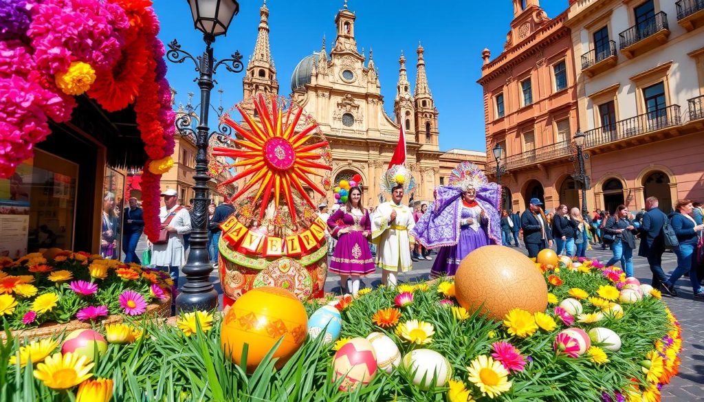 easter travel packages easter travel packages