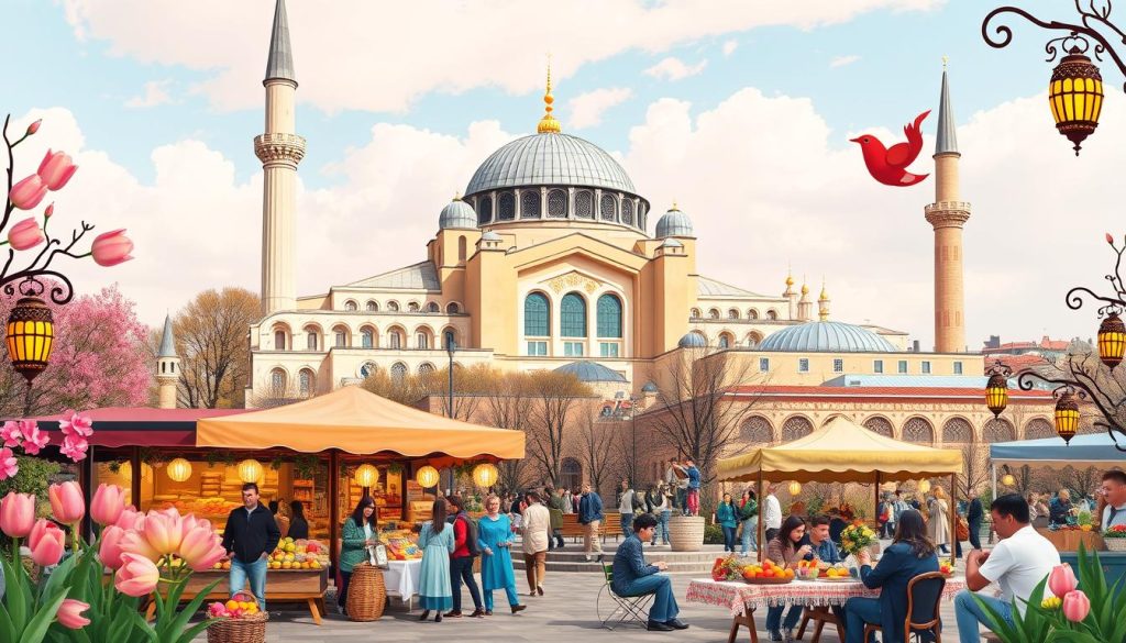 easter travel packages easter travel packages