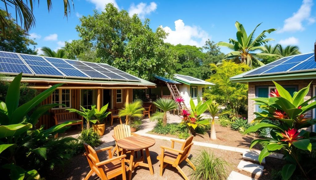 eco-conscious accommodations eco-conscious accommodations
