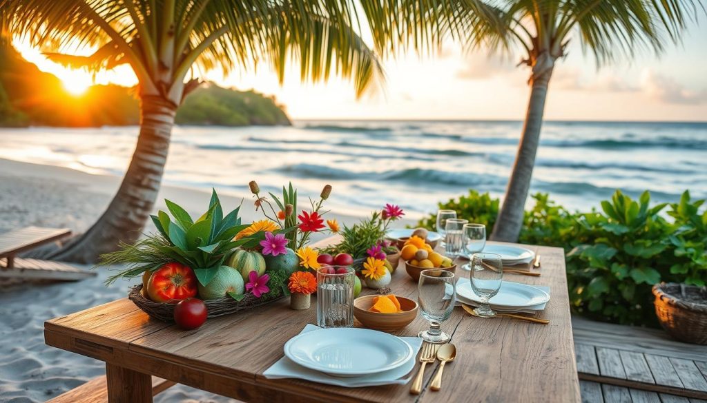 eco-conscious dining eco-conscious dining