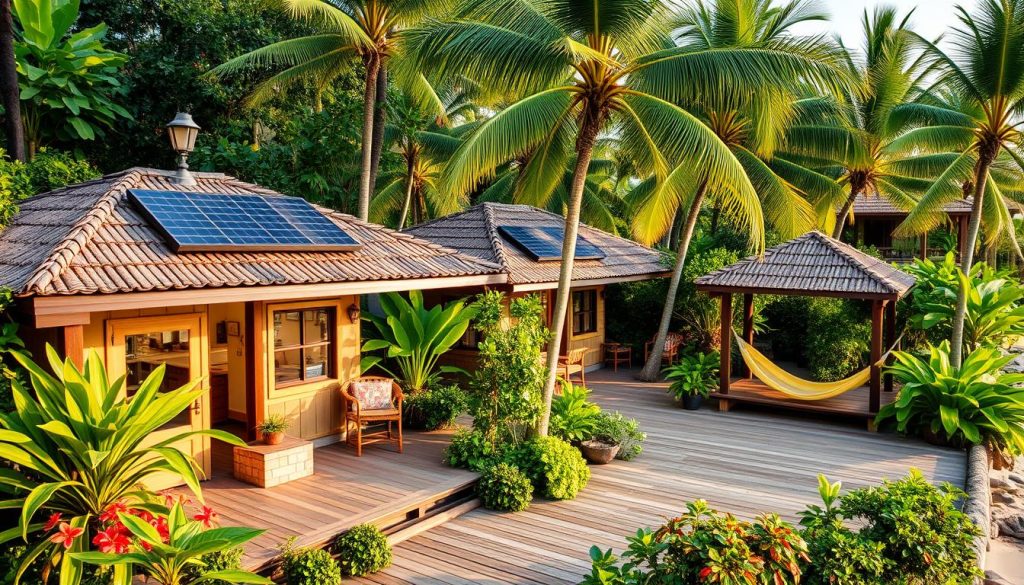 eco-friendly accommodations eco-friendly accommodations