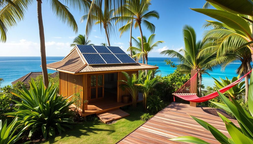 eco-friendly accommodations eco-friendly accommodations