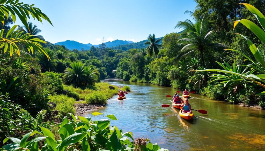 eco-friendly adventures eco-friendly adventures