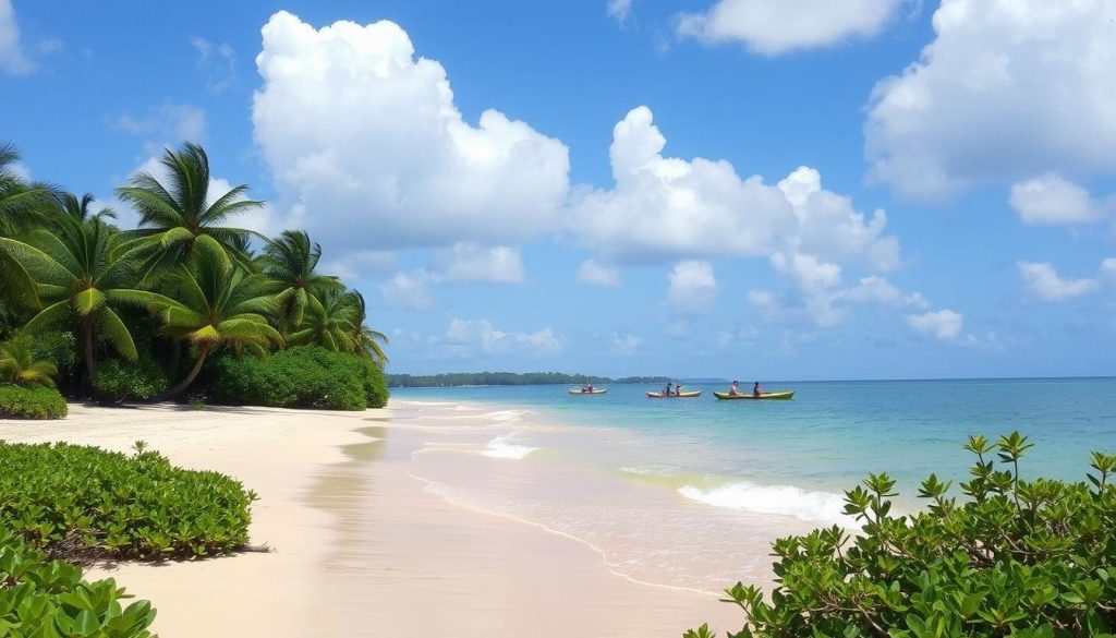 eco-friendly day trips from Santo Domingo eco-friendly day trips from Santo Domingo