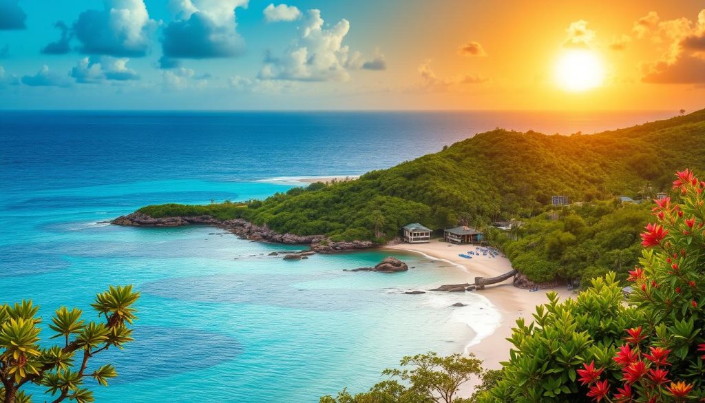 eco-friendly destinations eco-friendly destinations