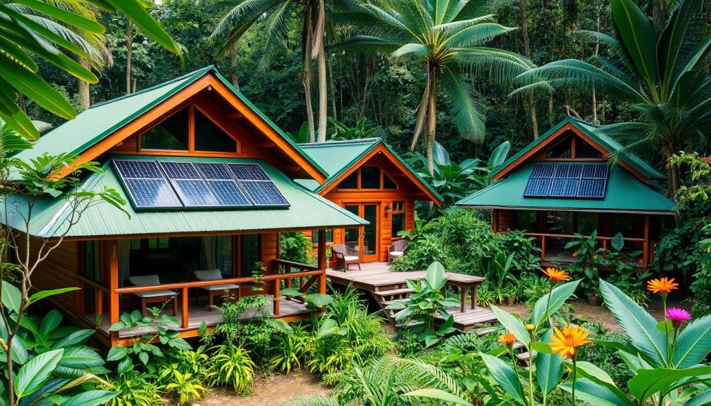 eco-friendly lodgings eco-friendly lodgings