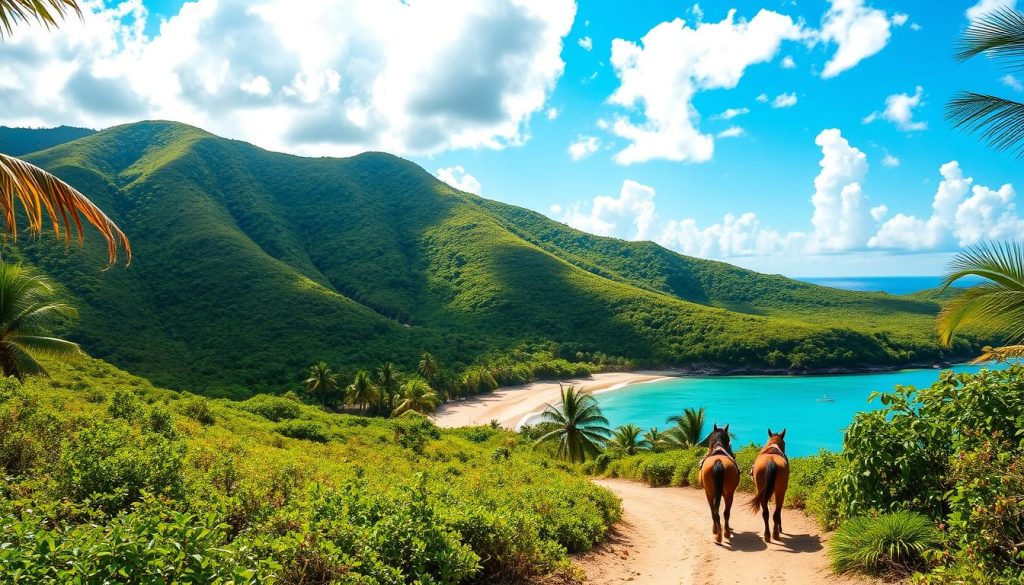 eco-friendly outdoor adventures Barbados eco-friendly outdoor adventures Barbados