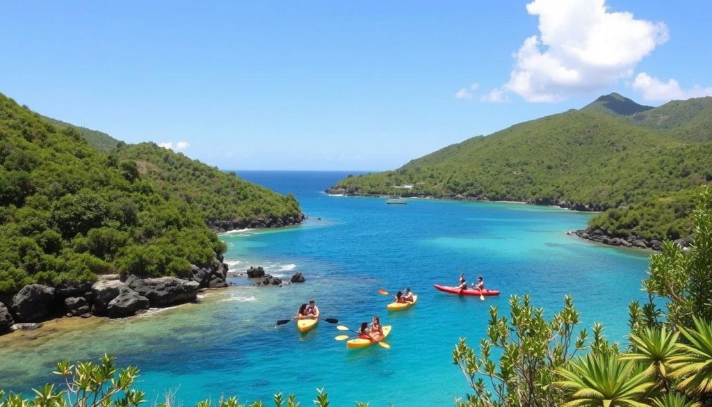 eco-friendly tours eco-friendly tours
