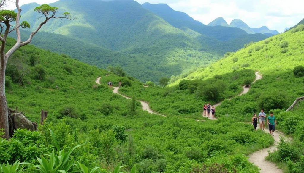 eco-friendly tours eco-friendly tours
