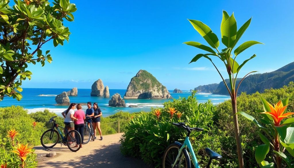 eco-friendly tours Bathsheba eco-friendly tours Bathsheba