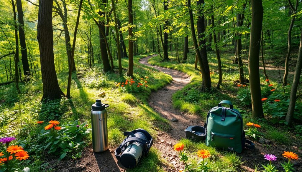 eco-friendly travel eco-friendly travel