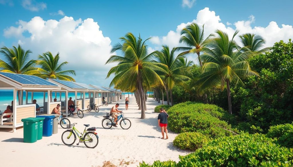 eco-friendly travel choices eco-friendly travel choices
