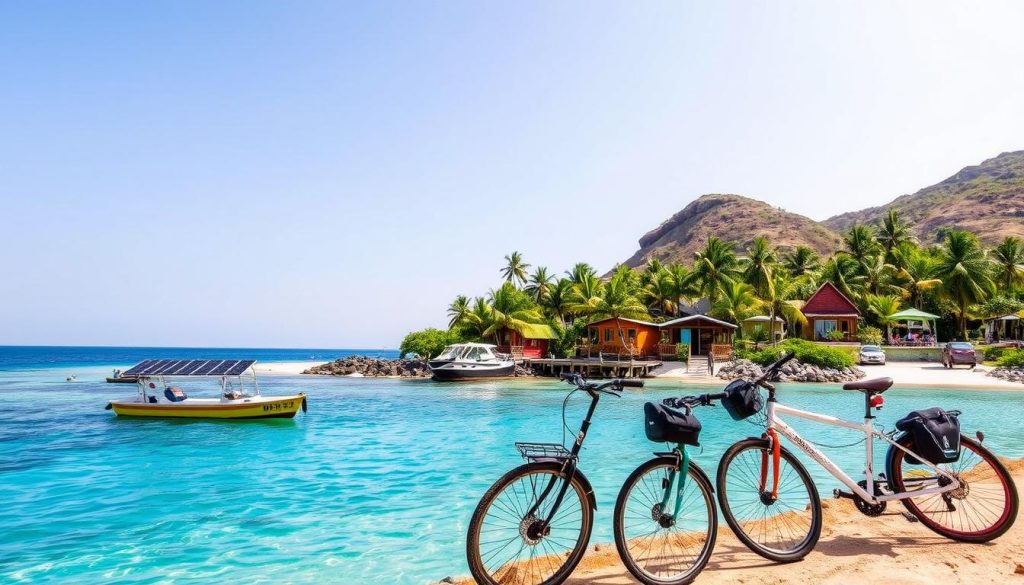 eco-friendly travel choices eco-friendly travel choices