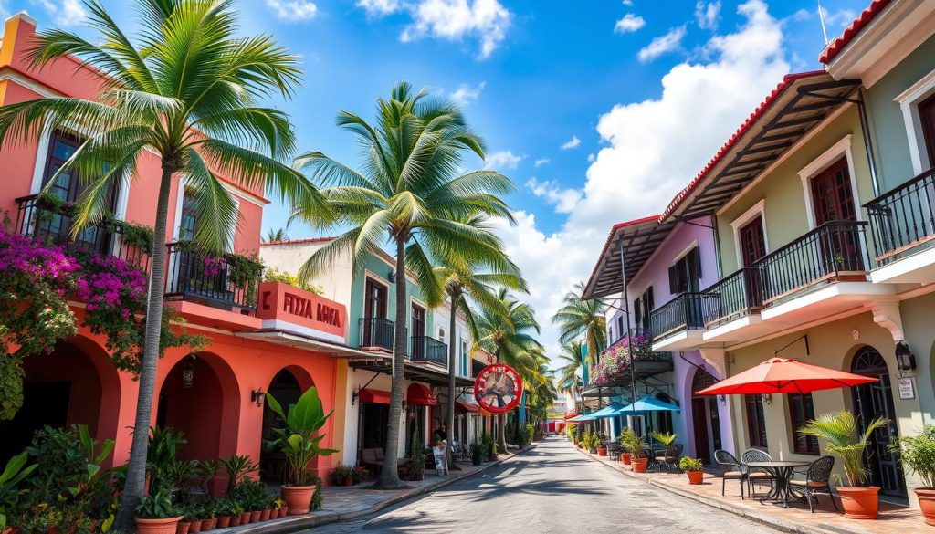 economical boutique hotels Puerto Plata economical boutique hotels Puerto Plata