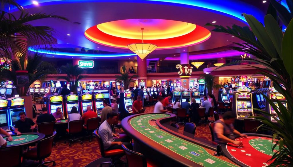 entertainment venues Puerto Plata entertainment venues Puerto Plata