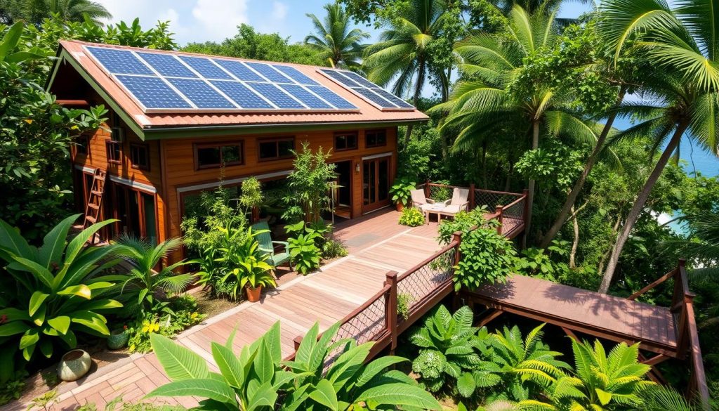 environmentally responsible lodging environmentally responsible lodging