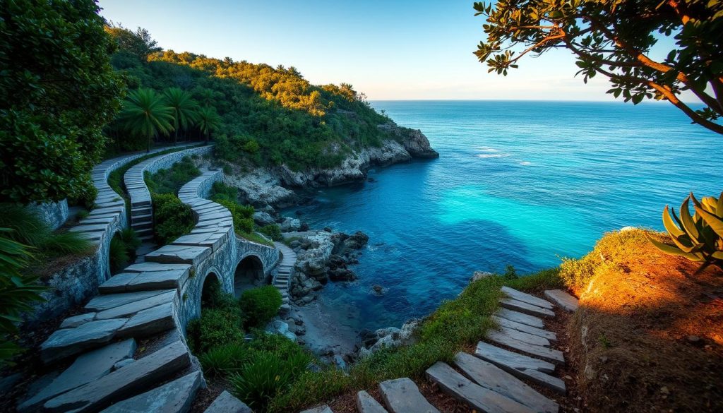 exclusive adventures Blue Bay exclusive adventures Blue Bay