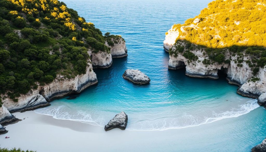 exclusive adventures Blue Bay exclusive adventures Blue Bay