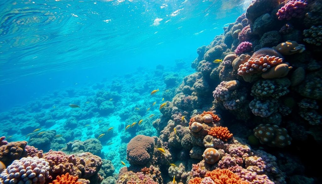 exclusive diving spots near Jan Thiel exclusive diving spots near Jan Thiel