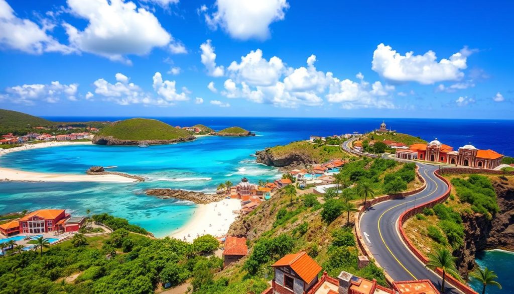 explore Curacao explore Curacao